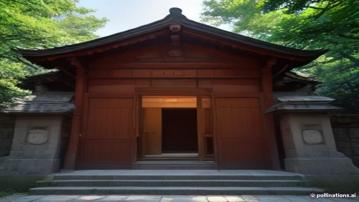 前往芭堤雅 App 主界面在手机屏幕上展示城市地图与今日推荐路线，桌面摆放一杯咖啡，晨光从窗边斜入，氛围安静松弛