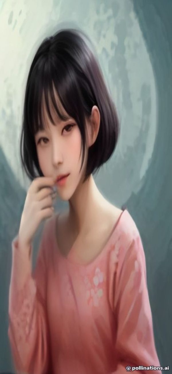 前往芭堤雅 App 地图页截图显示离线街区地图与多个彩色标记点，手指正在双指缩放查看巷口细节