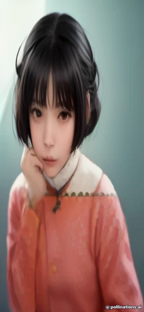 前往芭堤雅 App 设置页截图逐项列出定位与相册权限说明，每项右侧配独立开关，排版规整