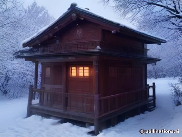 曼谷东部汽车站Ekkamai候车大厅内景，旅客拉着行李箱排队购票，售票窗口清晰可见，前往芭堤雅的大巴站务员正在引导乘客上车