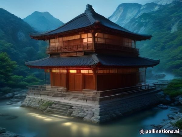 泰国7号高速公路收费站全景，多条车道同时运营，绿色指示牌清晰标注芭堤雅方向，前往芭堤雅交通体系的基础设施展示