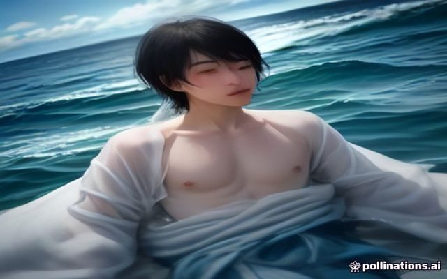 简洁的线上分享画面：浅色背景上一块演示屏与一杯水，画面留白多，旁边放着写有提纲的纸卡，气氛专注而平静