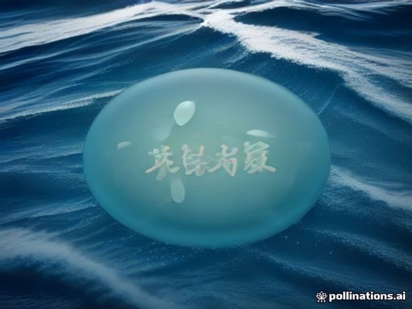 芭堤雅芭提雅海滩清晨俯瞰，白色沙滩与碧蓝海水对比鲜明，沙滩椅整齐排列，游客稀少，光线柔和宁静